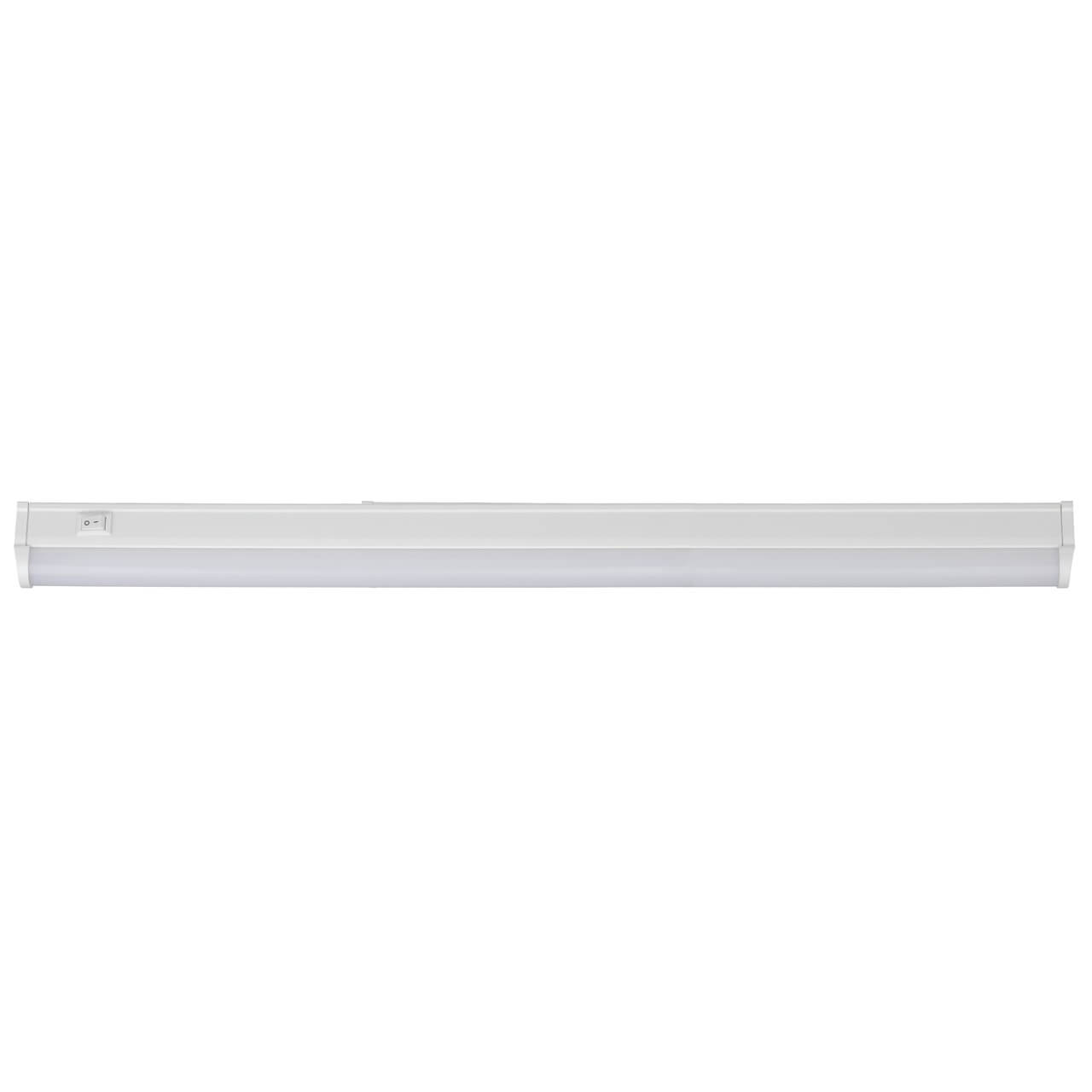 Настенно-потолочный светильник ЭРА LLED-01-08W-6500-W Б0033304, Белый, LLED-01-08W-6500-W
Настенно-потолочный светильник ЭРА LLED-01-08W-6500-W Б0033304, Белый, LLED-01-08W-6500-W