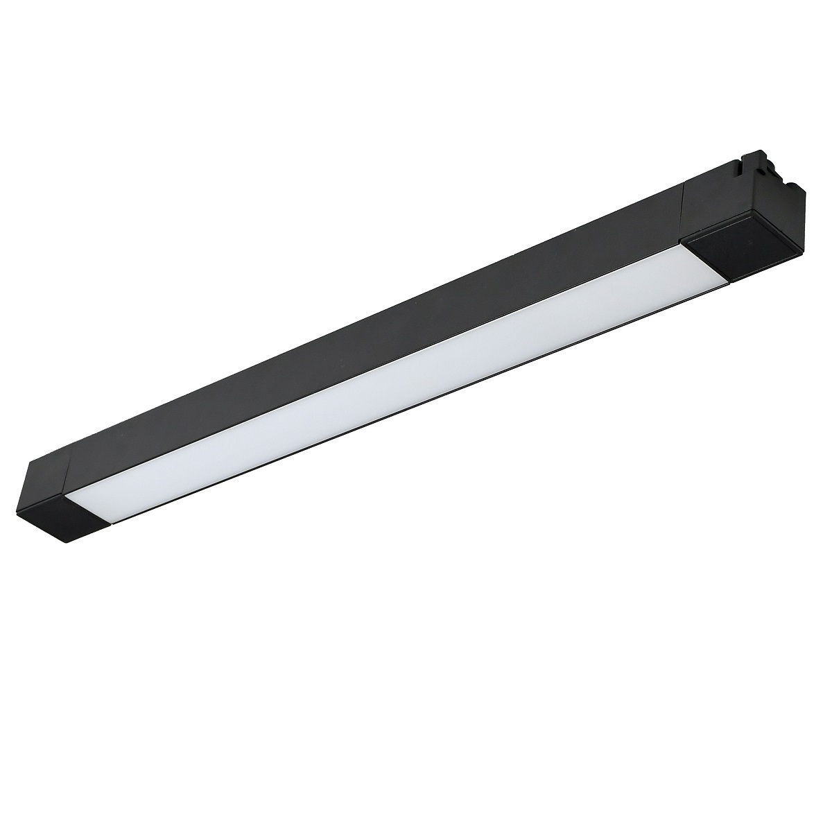 Трековый светодиодный светильник ЭРА TR50 - 4040 BK Б0054170, Черный, TR50 - 4040 BK
Трековый светодиодный светильник ЭРА TR50 - 4040 BK Б0054170, Черный, TR50 - 4040 BK