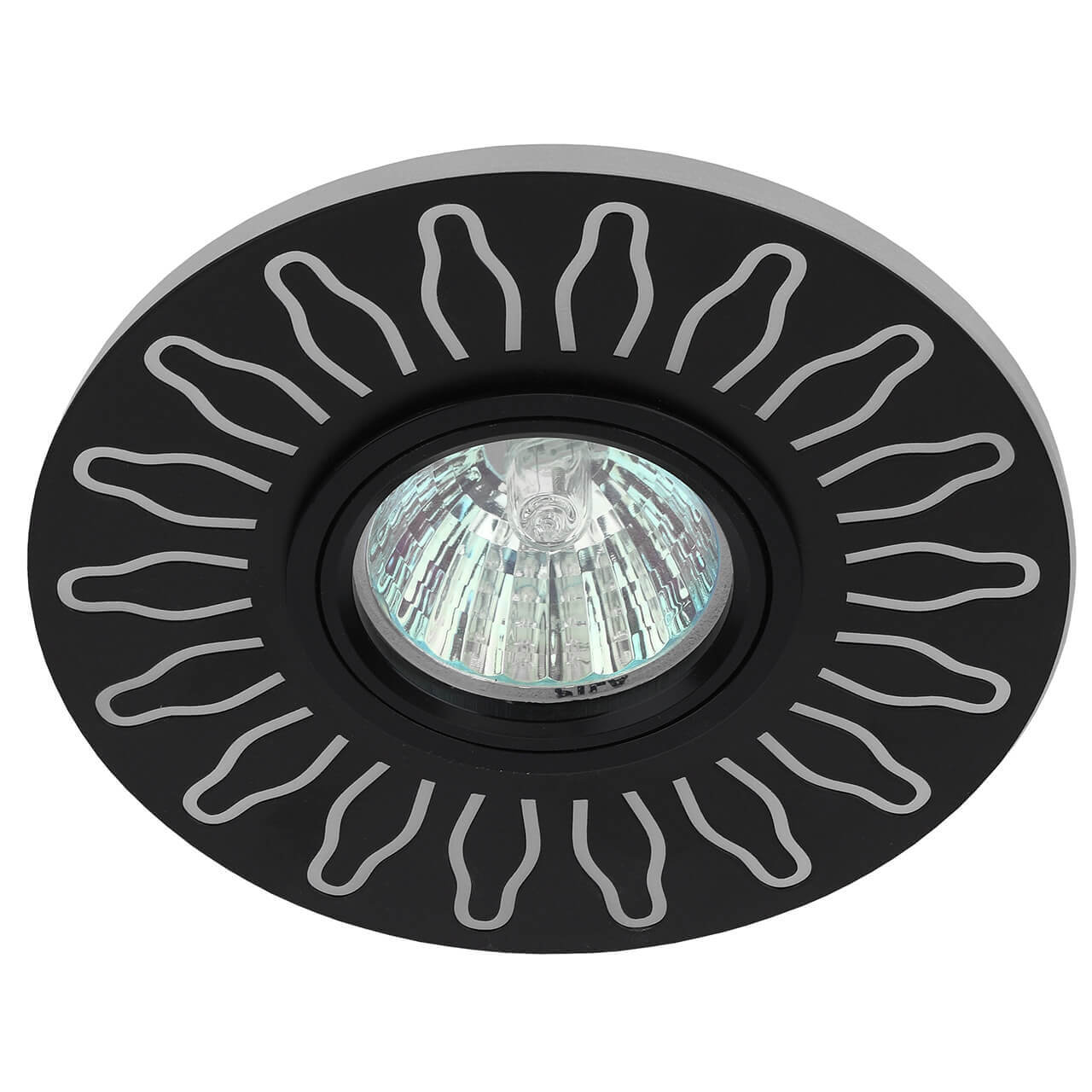 Встраиваемый светильник ЭРА LED с подсветкой DK LD31 BK Б0036499, Черный, DK LD31 BK LED ()
Встраиваемый светильник ЭРА LED с подсветкой DK LD31 BK Б0036499, Черный, DK LD31 BK LED ()