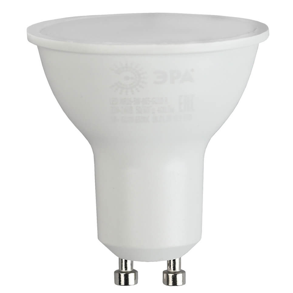 Лампа светодиодная ЭРА GU10 7W 6500K матовая MR16-7W-865-GU10 R Б0045350, Белый, MR16-7W-865-GU10 R
Лампа светодиодная ЭРА GU10 7W 6500K матовая MR16-7W-865-GU10 R Б0045350, Белый, MR16-7W-865-GU10 R