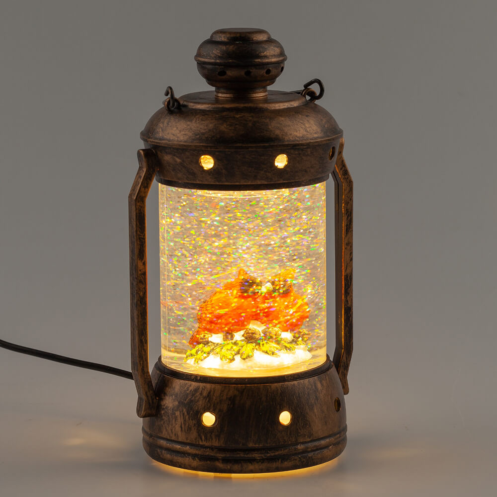 Светодиодная новогодняя фигура ЭРА ENGDS-12 Красный кардинал 1 LED Б0051944, Черный, ENGDS-12
Светодиодная новогодняя фигура ЭРА ENGDS-12 Красный кардинал 1 LED Б0051944, Черный, ENGDS-12