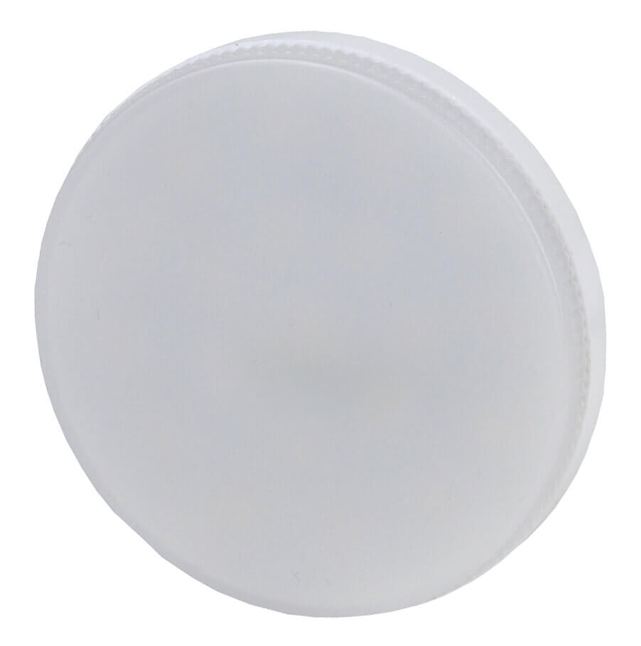 Лампа светодиодная ЭРА GX53 9W 2700K матовая LED GX-9W-827-GX53 Б0020594, LED GX-9W-827-GX53 LED GX
Лампа светодиодная ЭРА GX53 9W 2700K матовая LED GX-9W-827-GX53 Б0020594, LED GX-9W-827-GX53 LED GX