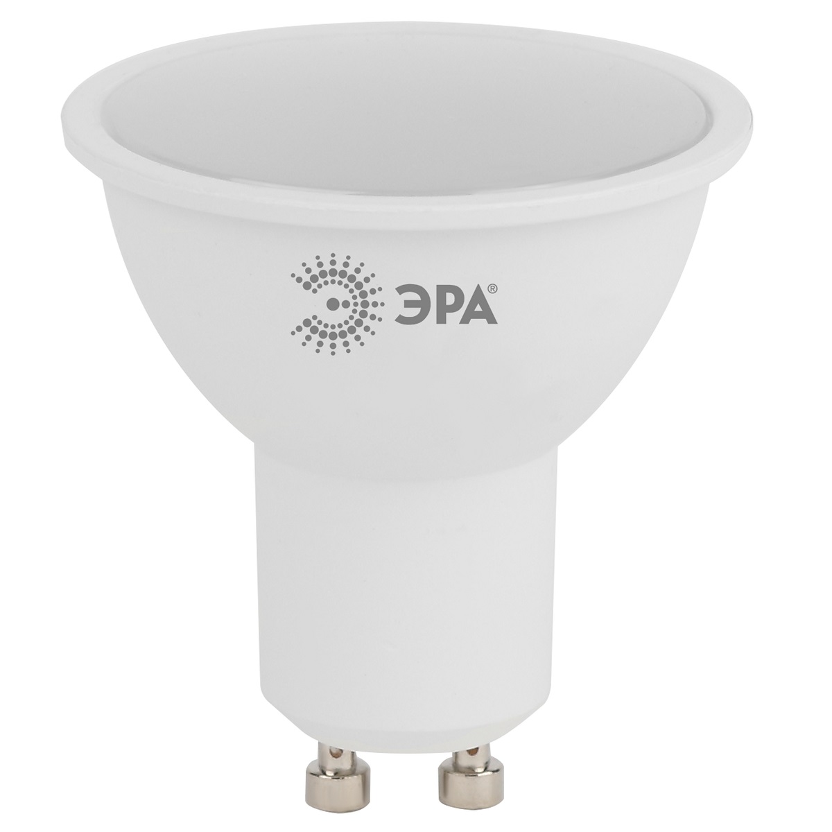 Лампа светодиодная ЭРА LED MR16-6W-840-GU10 Б0056118, Белый, LED MR16-6W-840-GU10 LED MR16
Лампа светодиодная ЭРА LED MR16-6W-840-GU10 Б0056118, Белый, LED MR16-6W-840-GU10 LED MR16