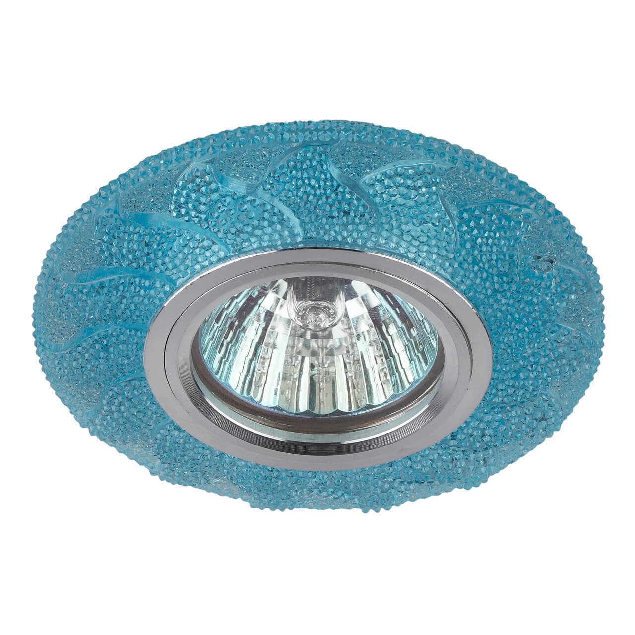 Встраиваемый светильник ЭРА LED с подсветкой DK LD6 BL/WH Б0019210, Голубой, DK LD6 BL/WH LED ()
Встраиваемый светильник ЭРА LED с подсветкой DK LD6 BL/WH Б0019210, Голубой, DK LD6 BL/WH LED ()