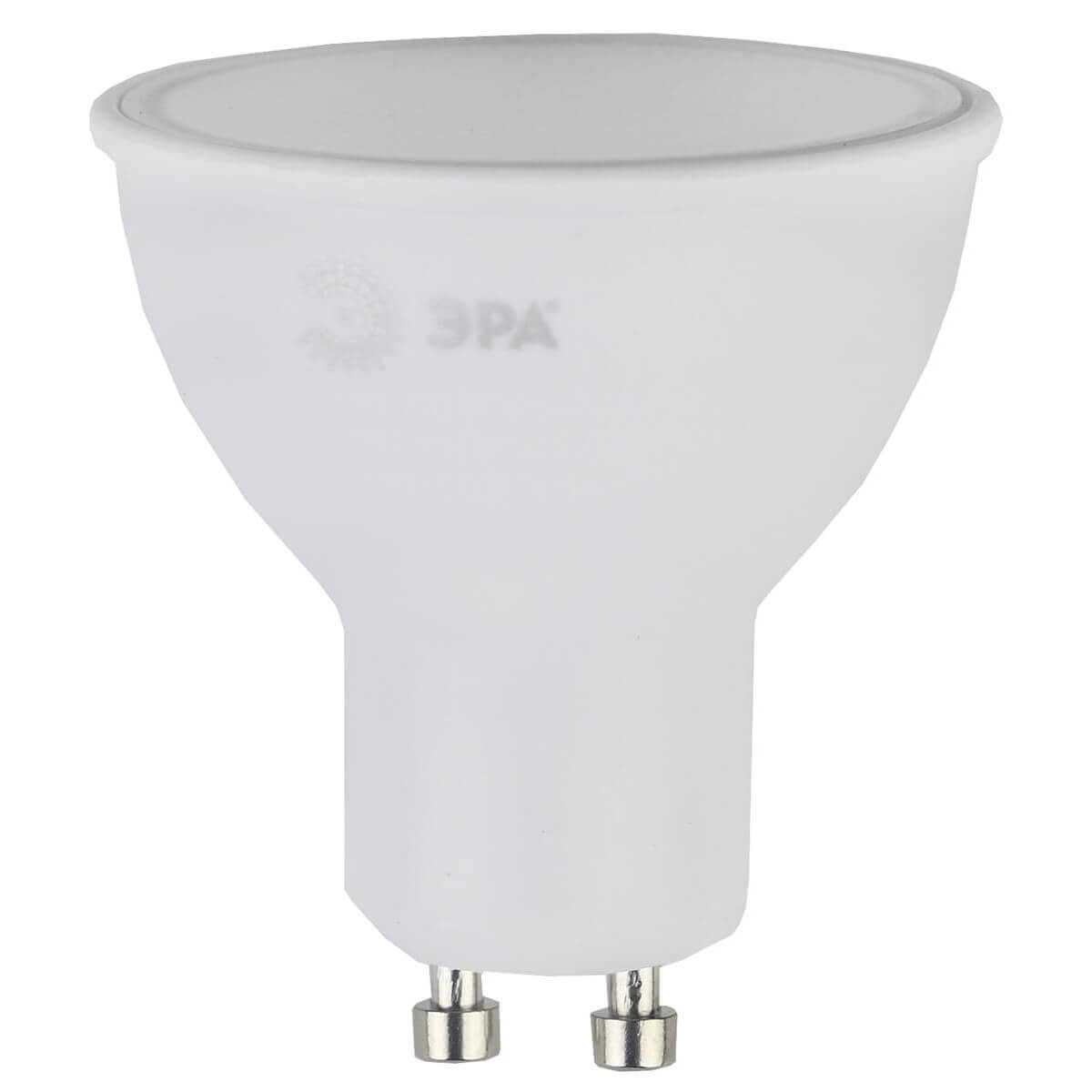 Лампа светодиодная ЭРА GU10 12W 4000K матовая LED MR16-12W-840-GU10 Б0040890, LED MR16-12W-840-GU10
Лампа светодиодная ЭРА GU10 12W 4000K матовая LED MR16-12W-840-GU10 Б0040890, LED MR16-12W-840-GU10