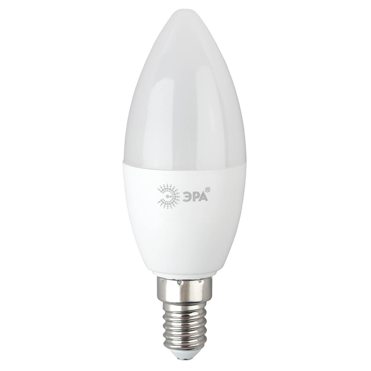 Лампа светодиодная ЭРА E14 6W 6500K матовая B35-6W-865-E14 R Б0045339, Белый, B35-6W-865-E14 R
Лампа светодиодная ЭРА E14 6W 6500K матовая B35-6W-865-E14 R Б0045339, Белый, B35-6W-865-E14 R
