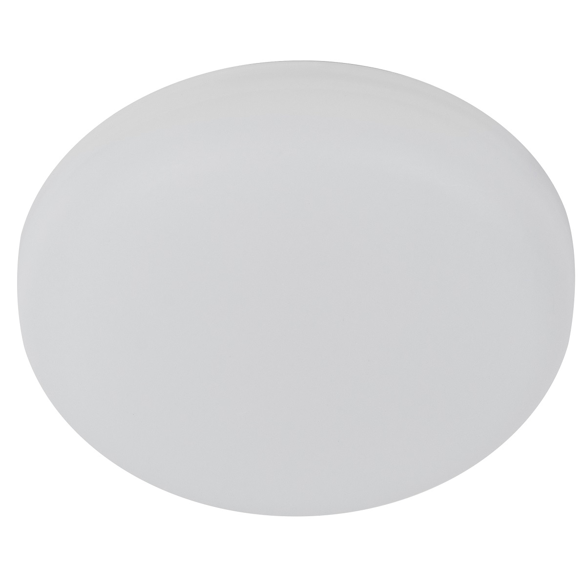 Встраиваемый светодиодный светильник ЭРА LED 11-18-4K Б0054318, Белый, LED 11-18-4K LED 11
Встраиваемый светодиодный светильник ЭРА LED 11-18-4K Б0054318, Белый, LED 11-18-4K LED 11