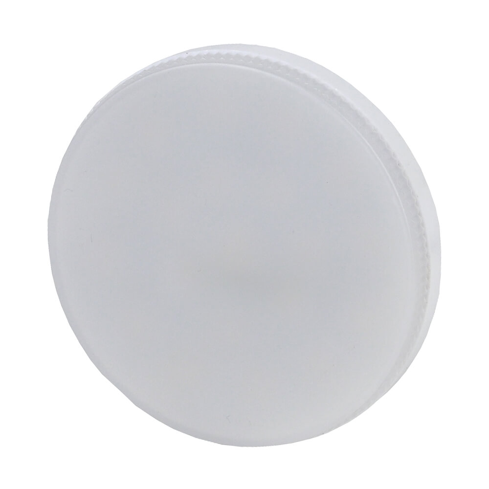 Лампа светодиодная ЭРА GX53 15W 4000K матовая LED GX-15W-840-GX53 Б0036552, LED GX-15W-840-GX53 LED GX
Лампа светодиодная ЭРА GX53 15W 4000K матовая LED GX-15W-840-GX53 Б0036552, LED GX-15W-840-GX53 LED GX