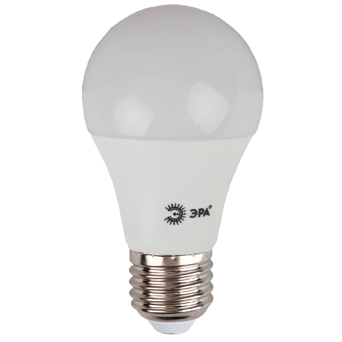 Лампа светодиодная ЭРА E27 12W 2700K матовая LED A60-12W-827-E27 R Б0050197, Белый, LED A60-12W-827-E27 R
Лампа светодиодная ЭРА E27 12W 2700K матовая LED A60-12W-827-E27 R Б0050197, Белый, LED A60-12W-827-E27 R