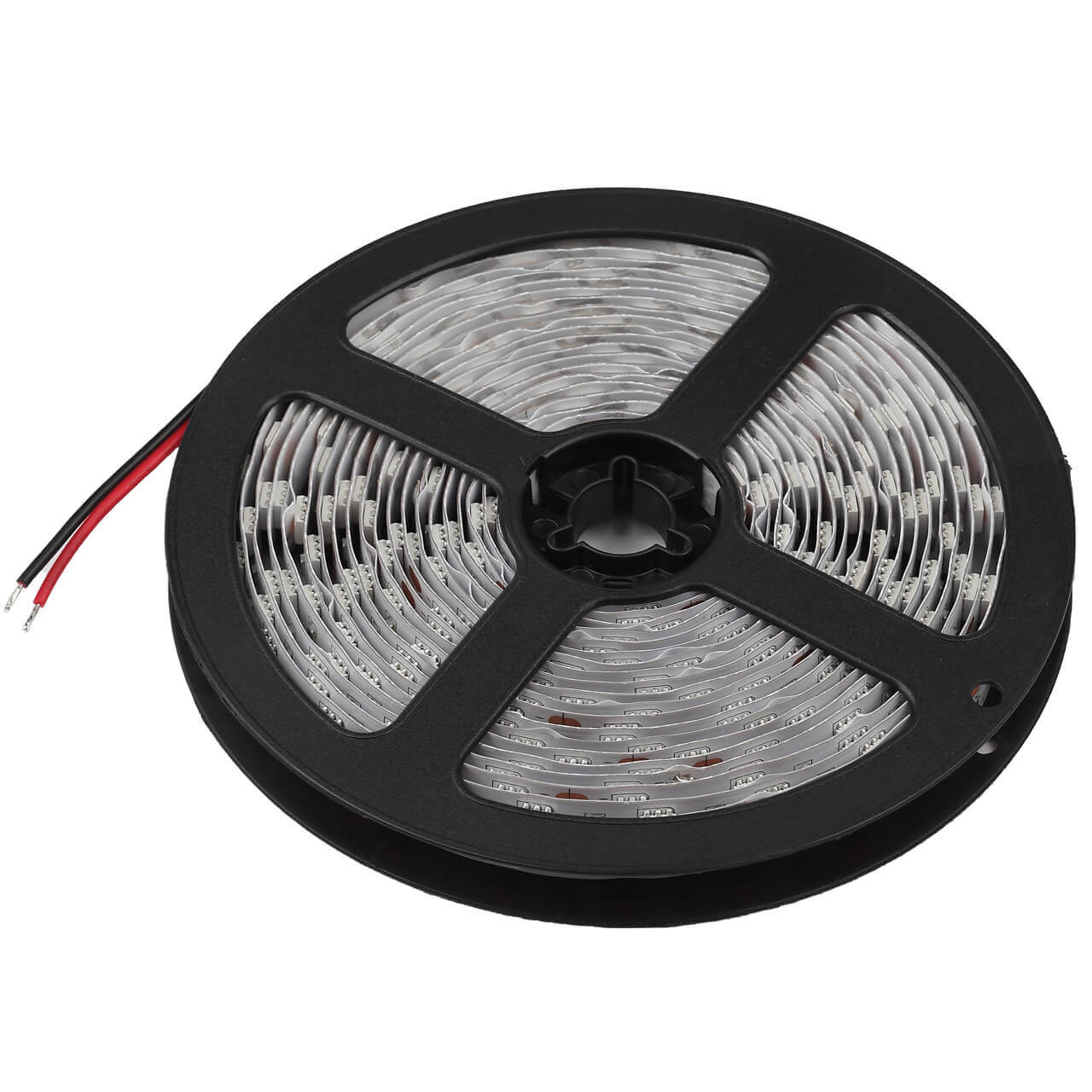 Светодиодная лента ЭРА 14,4W/m 60LED/m 5050SMD теплый белый 5M LS5050-14,4-60-24-33-2700К-5m Б0043113, LS5050-14,4-60-24-33-2700К-5m
Светодиодная лента ЭРА 14,4W/m 60LED/m 5050SMD теплый белый 5M LS5050-14,4-60-24-33-2700К-5m Б0043113, LS5050-14,4-60-24-33-2700К-5m