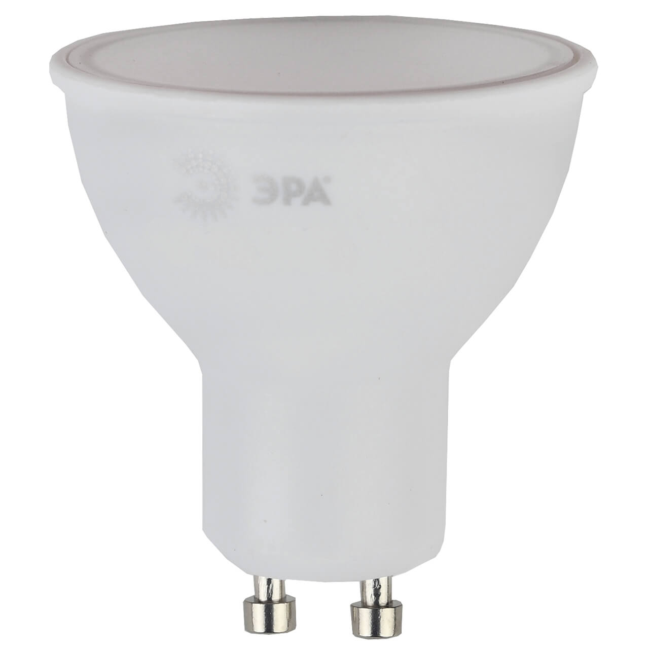 Лампа светодиодная ЭРА GU10 7W 2700K матовая LED MR16-7W-827-GU10 R Б0050198, Белый, LED MR16-7W-827-GU10 R
Лампа светодиодная ЭРА GU10 7W 2700K матовая LED MR16-7W-827-GU10 R Б0050198, Белый, LED MR16-7W-827-GU10 R