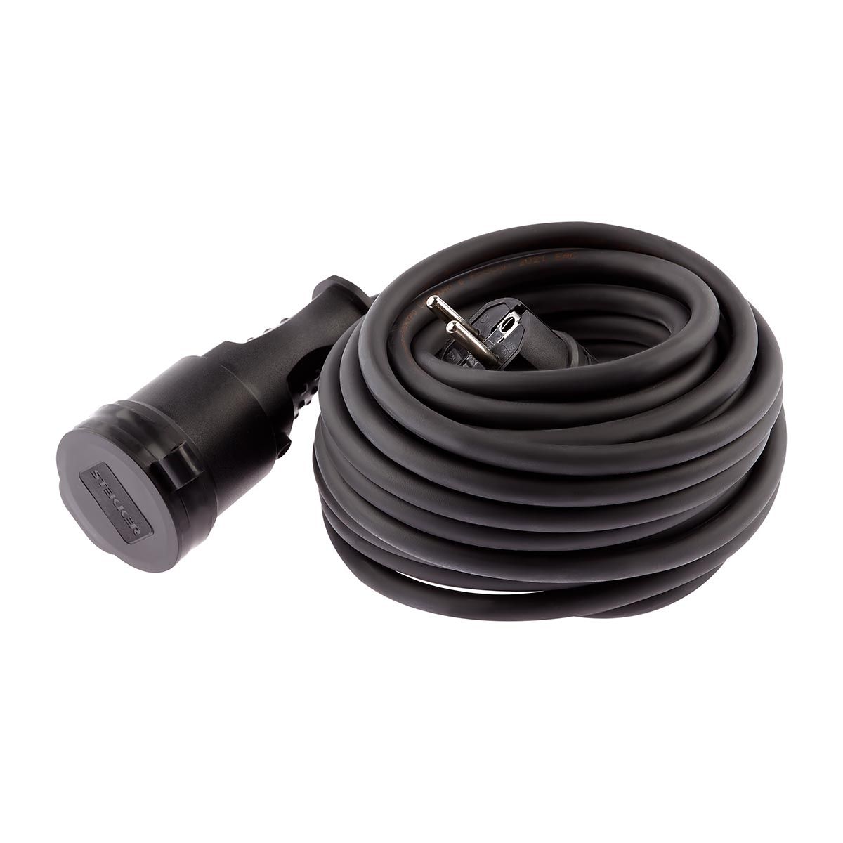 Удлинитель силовой ЭРА 1гн 10м с/з UPx-1e-3x1,5-10m-IP44(kg) Б0050857, Черный, UPx-1e-3x1,5-10m-IP44(kg) Upx 
Удлинитель силовой ЭРА 1гн 10м с/з UPx-1e-3x1,5-10m-IP44(kg) Б0050857, Черный, UPx-1e-3x1,5-10m-IP44(kg) Upx