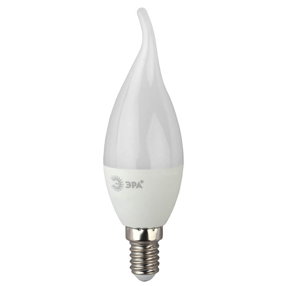 Лампа светодиодная ЭРА E14 5W 4000K матовая LED BXS-5W-840-E14 Б0027968, LED BXS-5W-840-E14 LED BXS
Лампа светодиодная ЭРА E14 5W 4000K матовая LED BXS-5W-840-E14 Б0027968, LED BXS-5W-840-E14 LED BXS