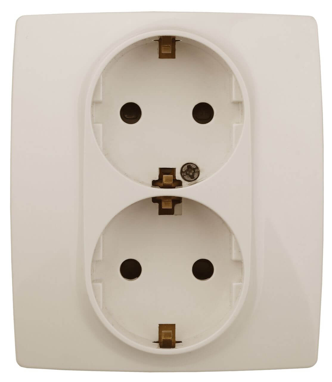 Розетка ЭРА 12 2x2P E Schuko со шторками 16A 250V 12-2104-02 Б0014700, Слоновая кость, 12-2104-02 Эра12
Розетка ЭРА 12 2x2P E Schuko со шторками 16A 250V 12-2104-02 Б0014700, Слоновая кость, 12-2104-02 Эра12