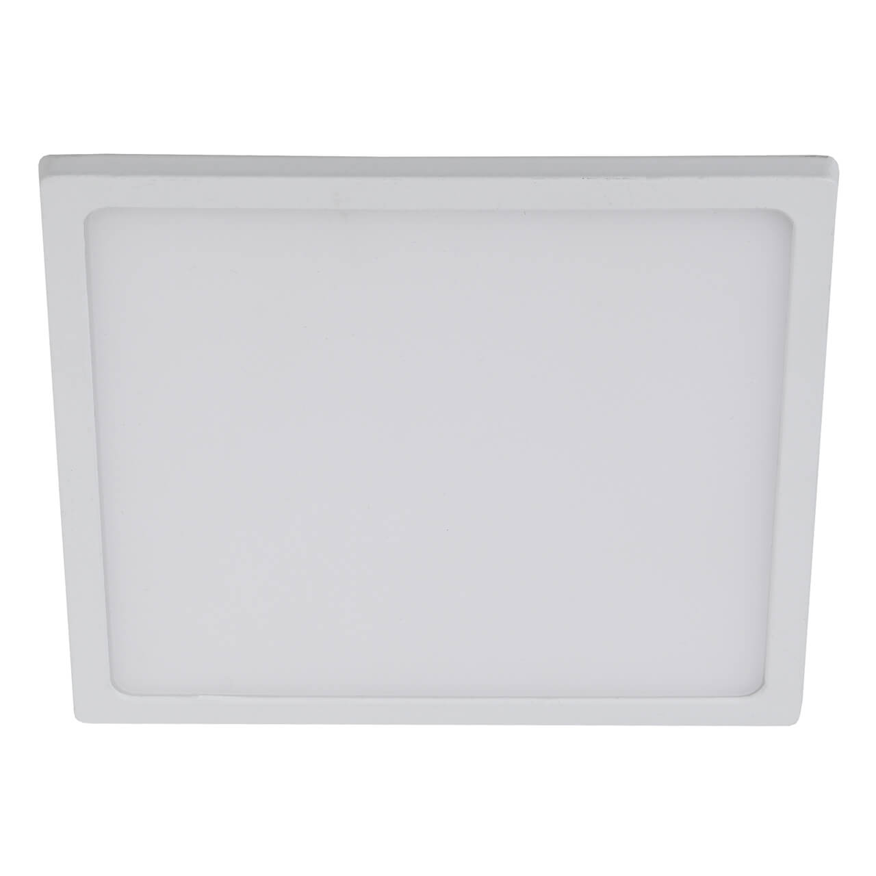 Встраиваемый светодиодный светильник ЭРА LED 6-16-4K/1 Б0046901, Белый, LED 6-16-4K/1 LED 6
Встраиваемый светодиодный светильник ЭРА LED 6-16-4K/1 Б0046901, Белый, LED 6-16-4K/1 LED 6