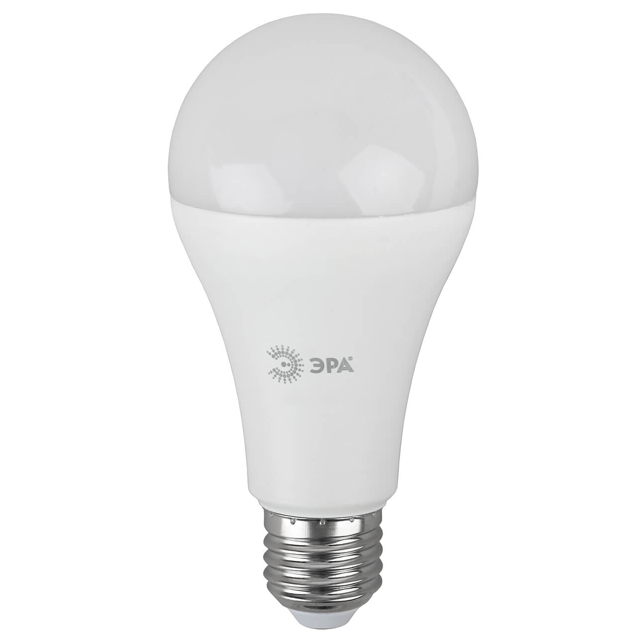 Лампа светодиодная ЭРА E27 30W 4000K матовая LED A65-30W-840-E27 Б0048016, Белый, LED A65-30W-840-E27
Лампа светодиодная ЭРА E27 30W 4000K матовая LED A65-30W-840-E27 Б0048016, Белый, LED A65-30W-840-E27