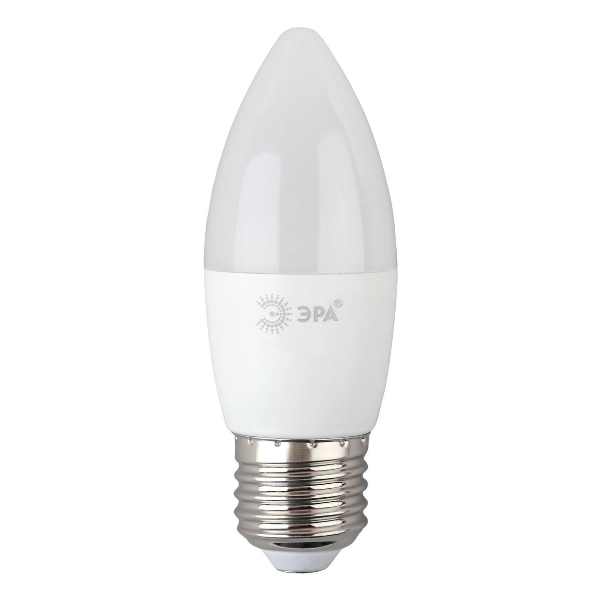 Лампа светодиодная ЭРА E14 10W 2700K матовая LED B35-10W-827-E27 R Б0052377, Белый, LED B35-10W-827-E27 R
Лампа светодиодная ЭРА E14 10W 2700K матовая LED B35-10W-827-E27 R Б0052377, Белый, LED B35-10W-827-E27 R