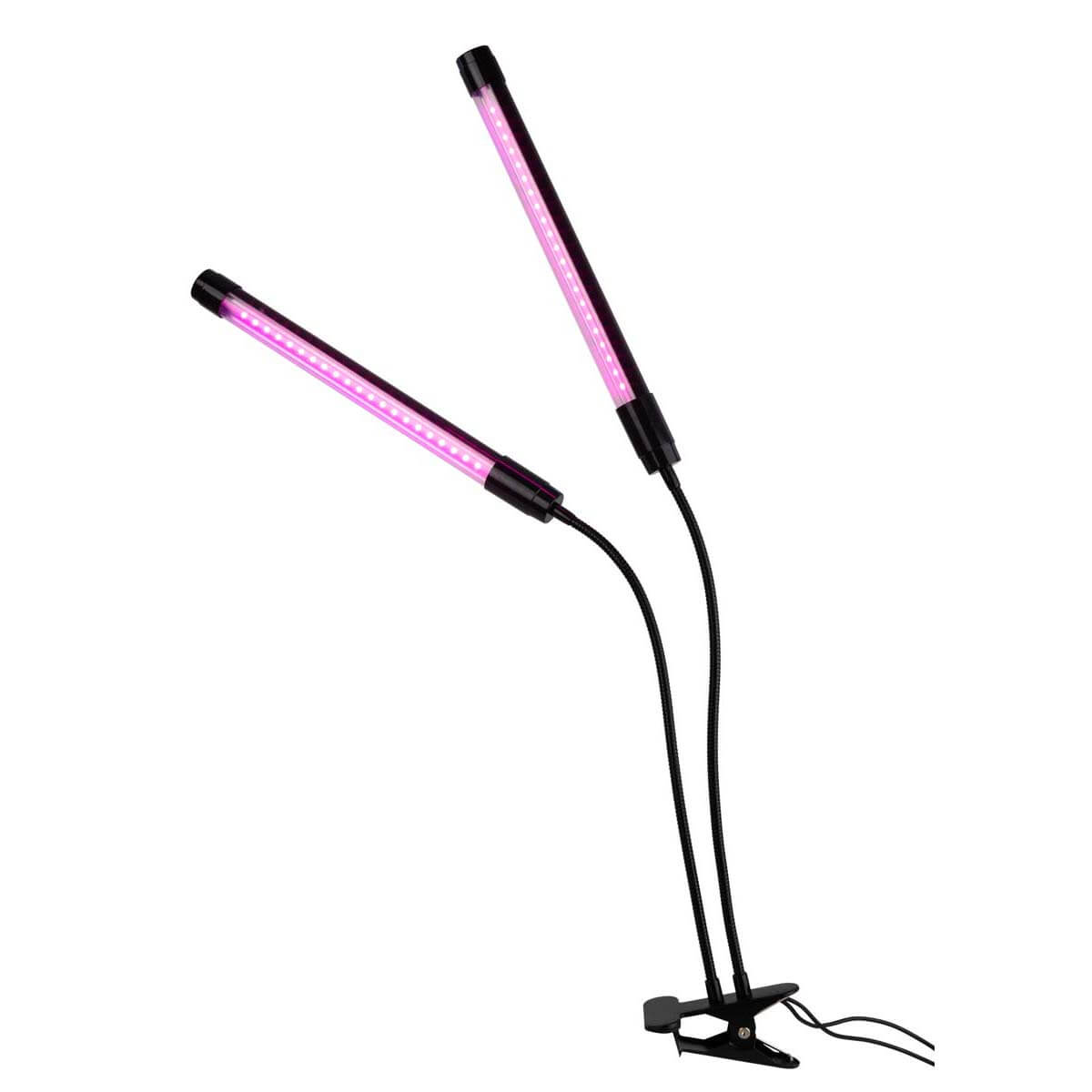 Светодиодный светильник для растений ЭРА Fito-20W-Аled-N Б0053059, Черный, Fito-20W-Аled-N Profi green light
Светодиодный светильник для растений ЭРА Fito-20W-Аled-N Б0053059, Черный, Fito-20W-Аled-N Profi green light