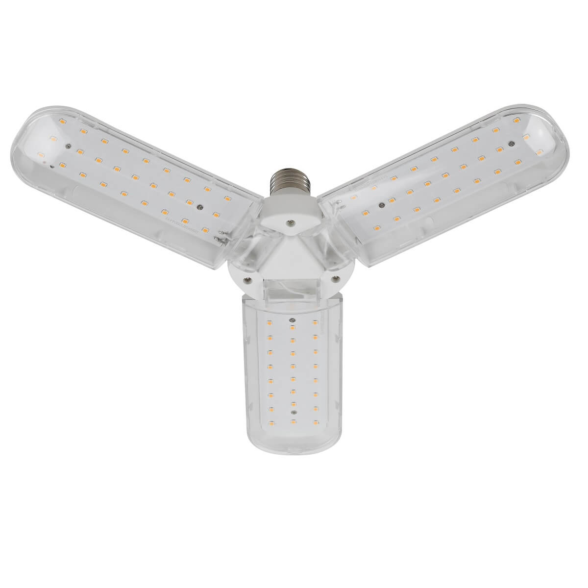 Фитолампа для растений ЭРА E27 24 Вт FITO-24W-Ra90-FOLD Б0057285, Белый, FITO-24W-Ra90-FOLD FITO
Фитолампа для растений ЭРА E27 24 Вт FITO-24W-Ra90-FOLD Б0057285, Белый, FITO-24W-Ra90-FOLD FITO