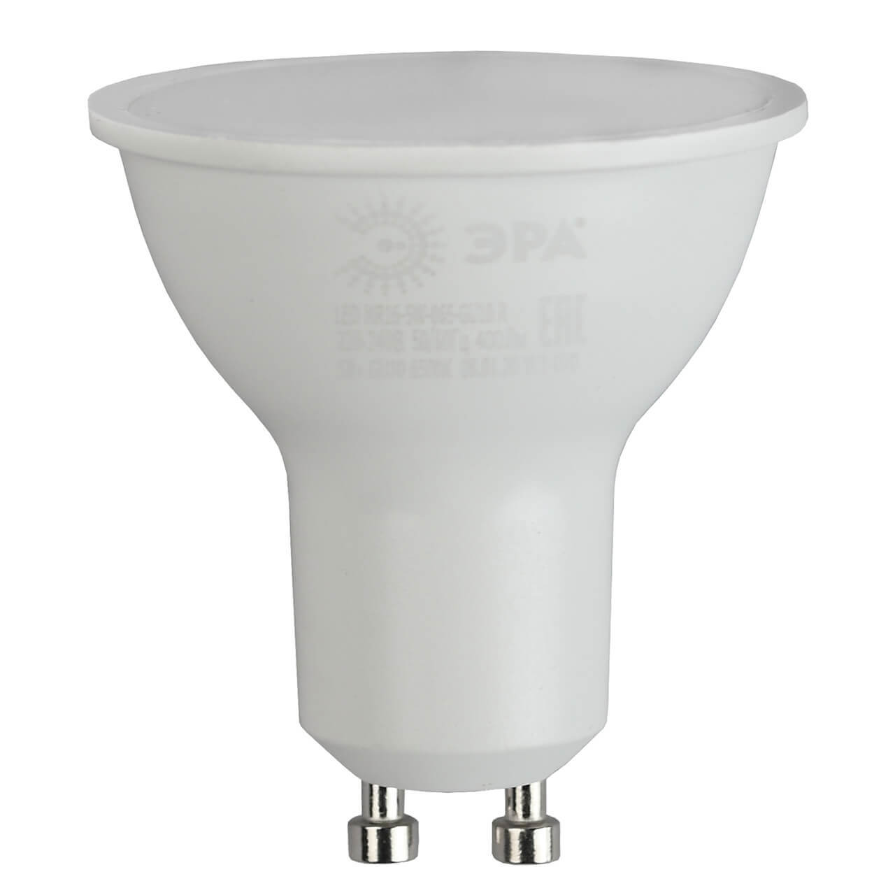 Лампа светодиодная ЭРА GU10 9W 4000K матовая MR16-9W-840-GU10 Б0044089, Белый, MR16-9W-840-GU10 Б0044089
Лампа светодиодная ЭРА GU10 9W 4000K матовая MR16-9W-840-GU10 Б0044089, Белый, MR16-9W-840-GU10 Б0044089