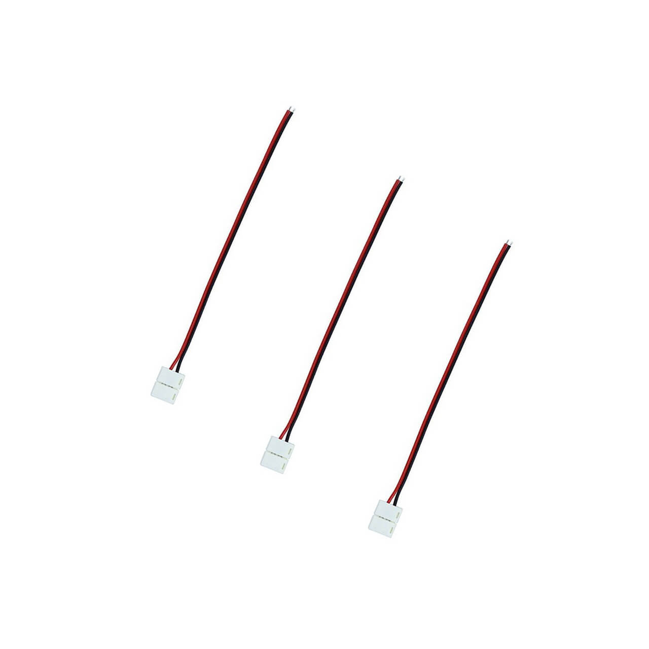 Коннектор ЭРА LS-connector-8mm-D-IP20 C0043987, Разноцветный, LS-connector-8mm-D-IP20
Коннектор ЭРА LS-connector-8mm-D-IP20 C0043987, Разноцветный, LS-connector-8mm-D-IP20