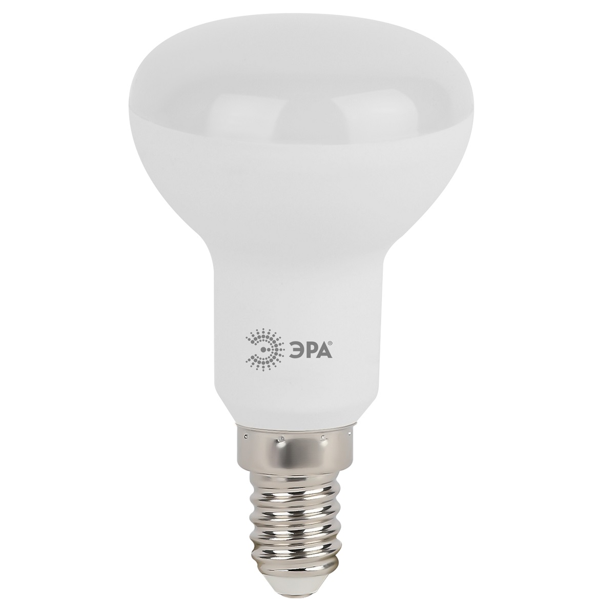 Лампа светодиодная ЭРА LED R50-6W-827-E14 Б0056751, Белый, LED R50-6W-827-E14 LED R50
Лампа светодиодная ЭРА LED R50-6W-827-E14 Б0056751, Белый, LED R50-6W-827-E14 LED R50