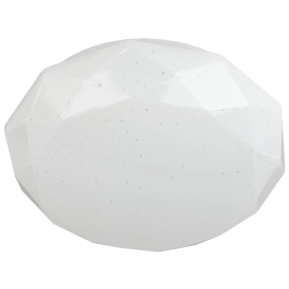 Потолочный светодиодный светильник ЭРА SPB-6-12-4K Sparkle круглый Б0054051, Белый, SPB-6-12-4K Sparkle SPB-6 Sparkle
Потолочный светодиодный светильник ЭРА SPB-6-12-4K Sparkle круглый Б0054051, Белый, SPB-6-12-4K Sparkle SPB-6 Sparkle