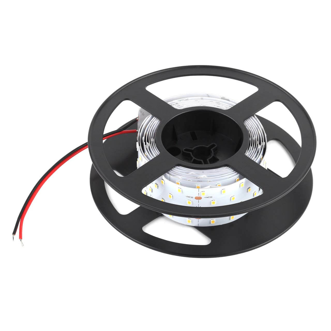Светодиодная лента ЭРА 28,8W/m 280LED/m 2835SMD белый 2,5M LS2835-28,8-280-24-33-4000К-quadruple-2,5m Б0043107, LS2835-28,8-280-24-33-4000К-quadruple-2,5m
Светодиодная лента ЭРА 28,8W/m 280LED/m 2835SMD белый 2,5M LS2835-28,8-280-24-33-4000К-quadruple-2,5m Б0043107, LS2835-28,8-280-24-33-4000К-quadruple-2,5m