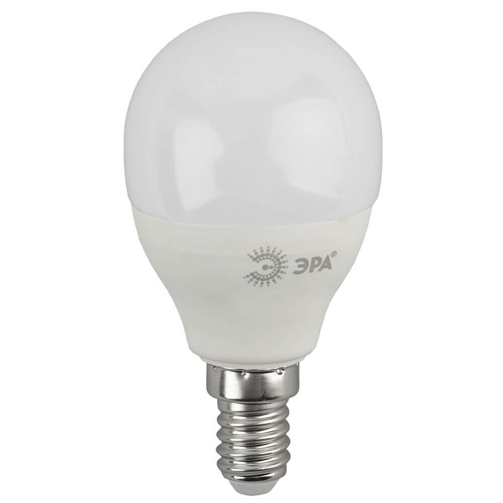Лампа светодиодная ЭРА E14 10W 2700K матовая ECO LED P45-10W-827-E14 Б0032968, ECO LED P45-10W-827-E14 ECO LED P45
Лампа светодиодная ЭРА E14 10W 2700K матовая ECO LED P45-10W-827-E14 Б0032968, ECO LED P45-10W-827-E14 ECO LED P45