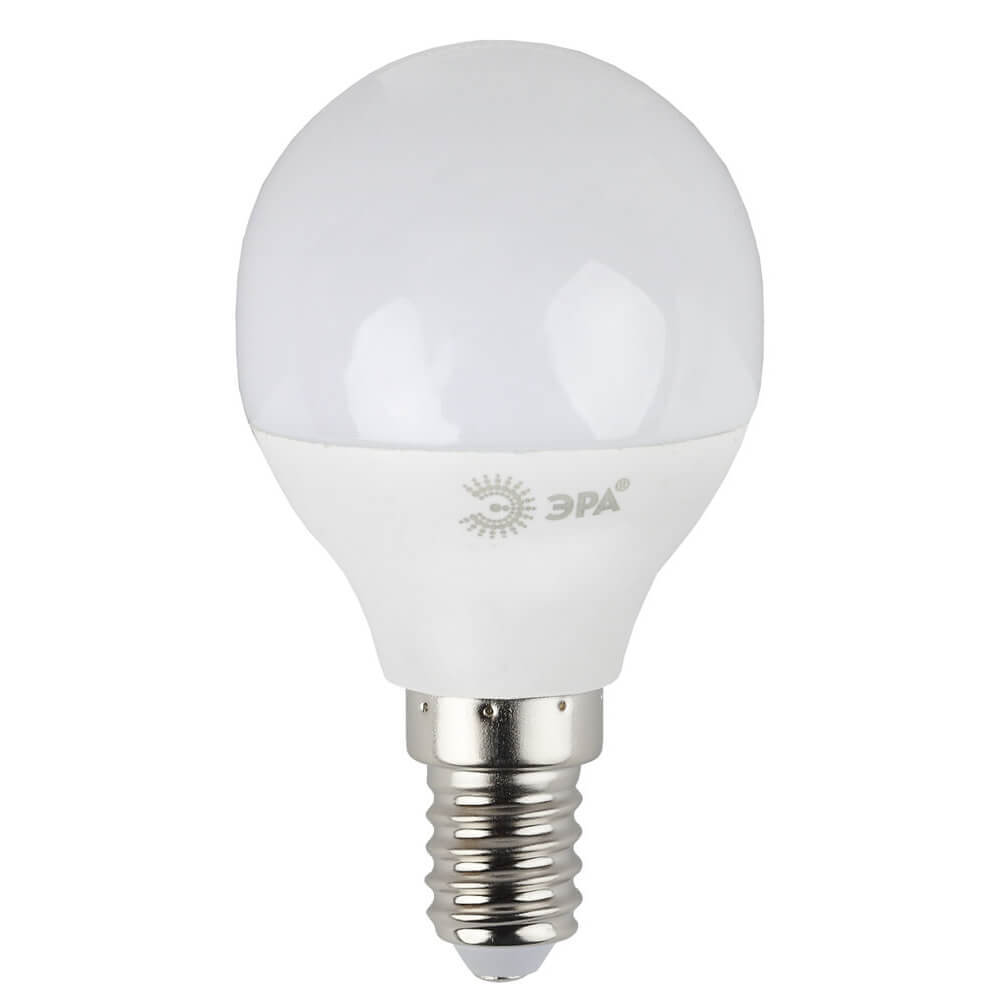 Лампа светодиодная ЭРА E14 7W 4000K матовая LED P45-7W-840-E14 Б0020551, LED P45-7W-840-E14 LED P45
Лампа светодиодная ЭРА E14 7W 4000K матовая LED P45-7W-840-E14 Б0020551, LED P45-7W-840-E14 LED P45
