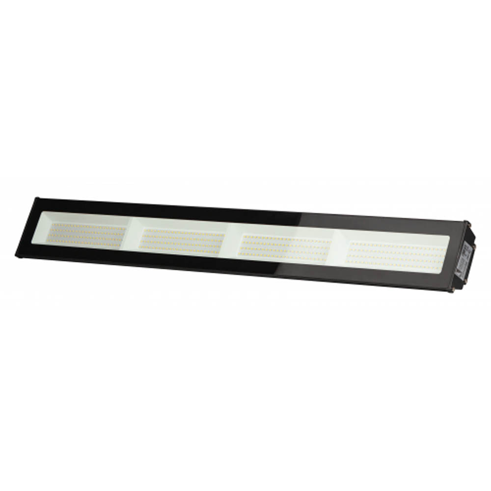 Подвесной светодиодный светильник ЭРА SPP-403-0-50K-200 Б0046674, SPP-403-0-50K-200 SPP-403
Подвесной светодиодный светильник ЭРА SPP-403-0-50K-200 Б0046674, SPP-403-0-50K-200 SPP-403