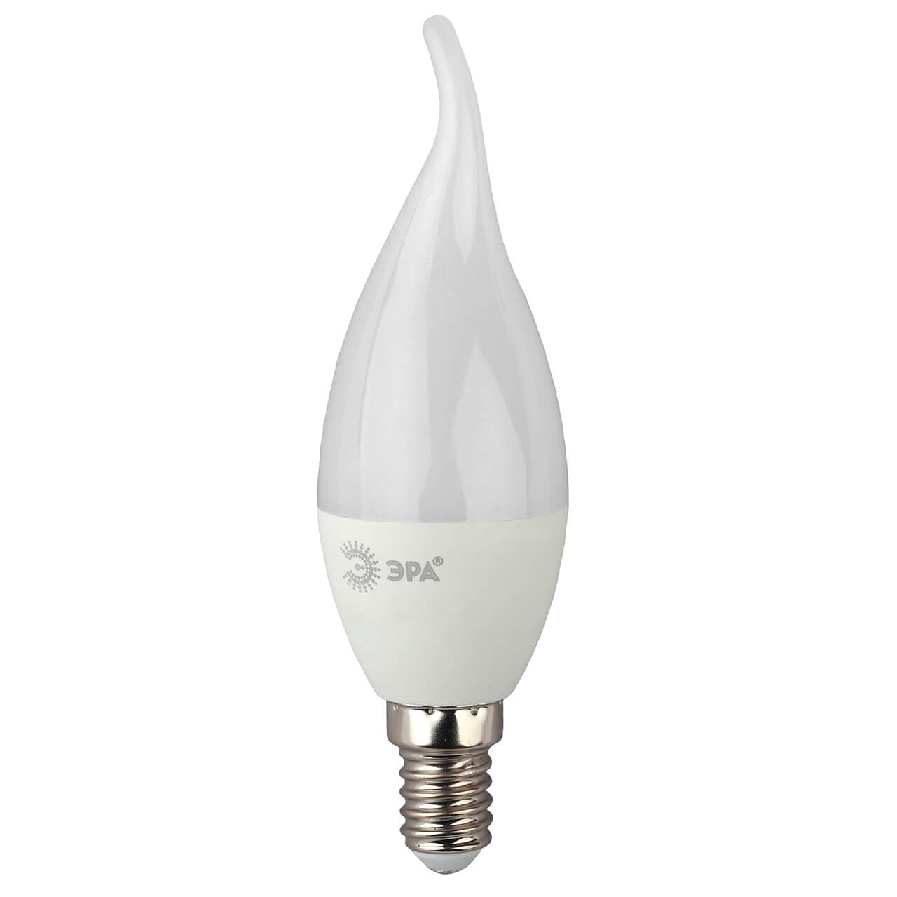 Лампа светодиодная ЭРА E14 10W 4000K матовая ECO LED BXS-10W-840-E14 Б0040886, Белый, ECO LED BXS-10W-840-E14 ECO LED BXS
Лампа светодиодная ЭРА E14 10W 4000K матовая ECO LED BXS-10W-840-E14 Б0040886, Белый, ECO LED BXS-10W-840-E14 ECO LED BXS