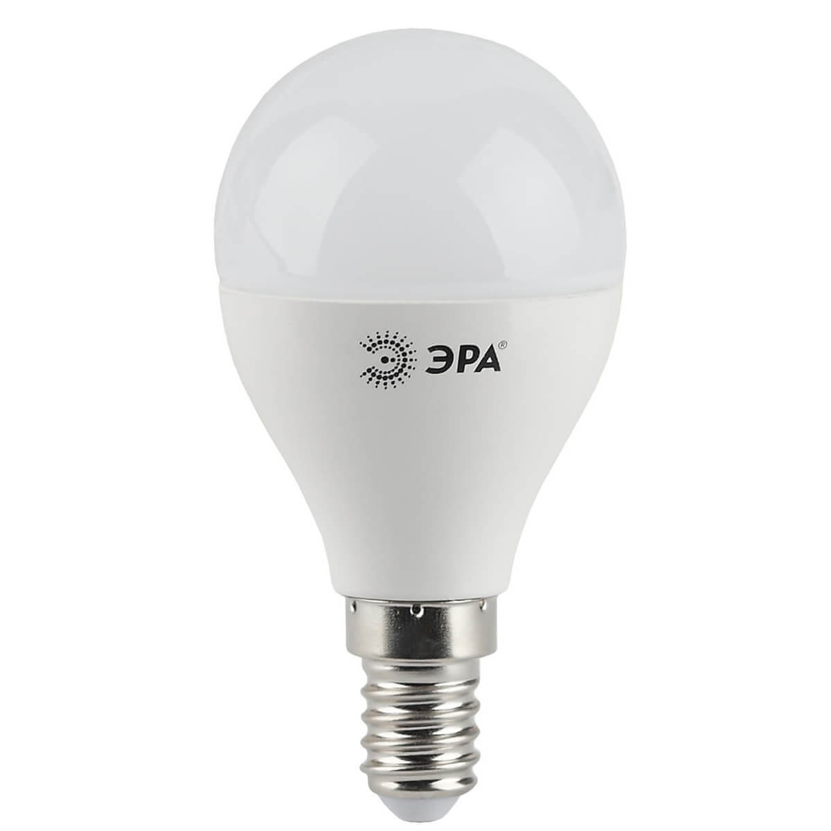 Лампа светодиодная ЭРА E14 5W 2700K матовая LED P45-5W-827-E14 Б0028485, LED P45-5W-827-E14 Б0028485
Лампа светодиодная ЭРА E14 5W 2700K матовая LED P45-5W-827-E14 Б0028485, LED P45-5W-827-E14 Б0028485