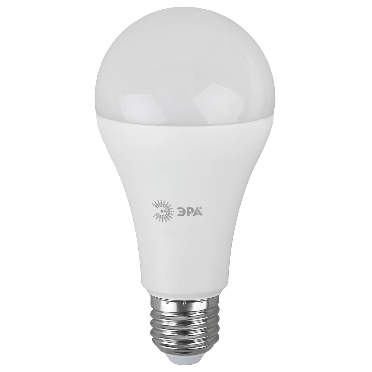 Лампа светодиодная ЭРА E27 25W 4000K матовая LED A65-25W-840-E27 R Б0048010, Белый, LED A65-25W-840-E27 R
Лампа светодиодная ЭРА E27 25W 4000K матовая LED A65-25W-840-E27 R Б0048010, Белый, LED A65-25W-840-E27 R