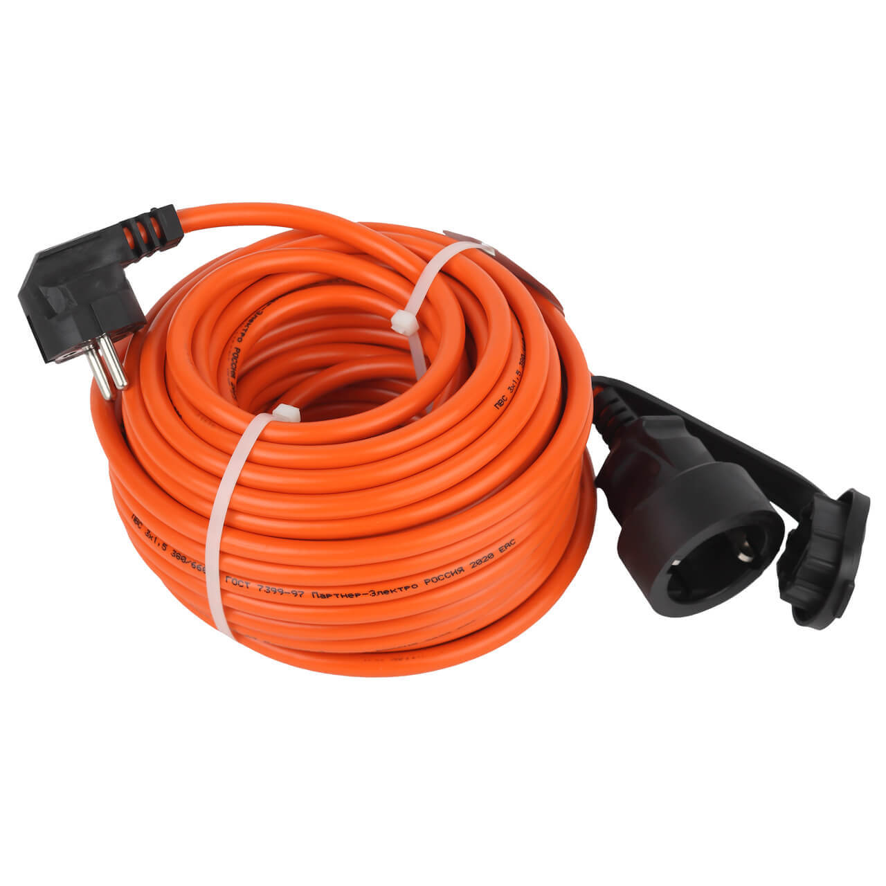 Удлинитель силовой ЭРА UPx-1e-3x1.5-20m-IP44 Б0046816, Оранжевый, UPx-1e-3x1.5-20m-IP44 UPx
Удлинитель силовой ЭРА UPx-1e-3x1.5-20m-IP44 Б0046816, Оранжевый, UPx-1e-3x1.5-20m-IP44 UPx