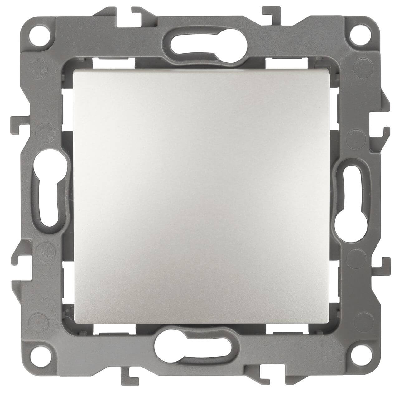 Выключатель одноклавишный ЭРА 12 10AX 250V 12-1001-15 Б0019275, Перламутровый, 12-1001-15 Эра12
Выключатель одноклавишный ЭРА 12 10AX 250V 12-1001-15 Б0019275, Перламутровый, 12-1001-15 Эра12