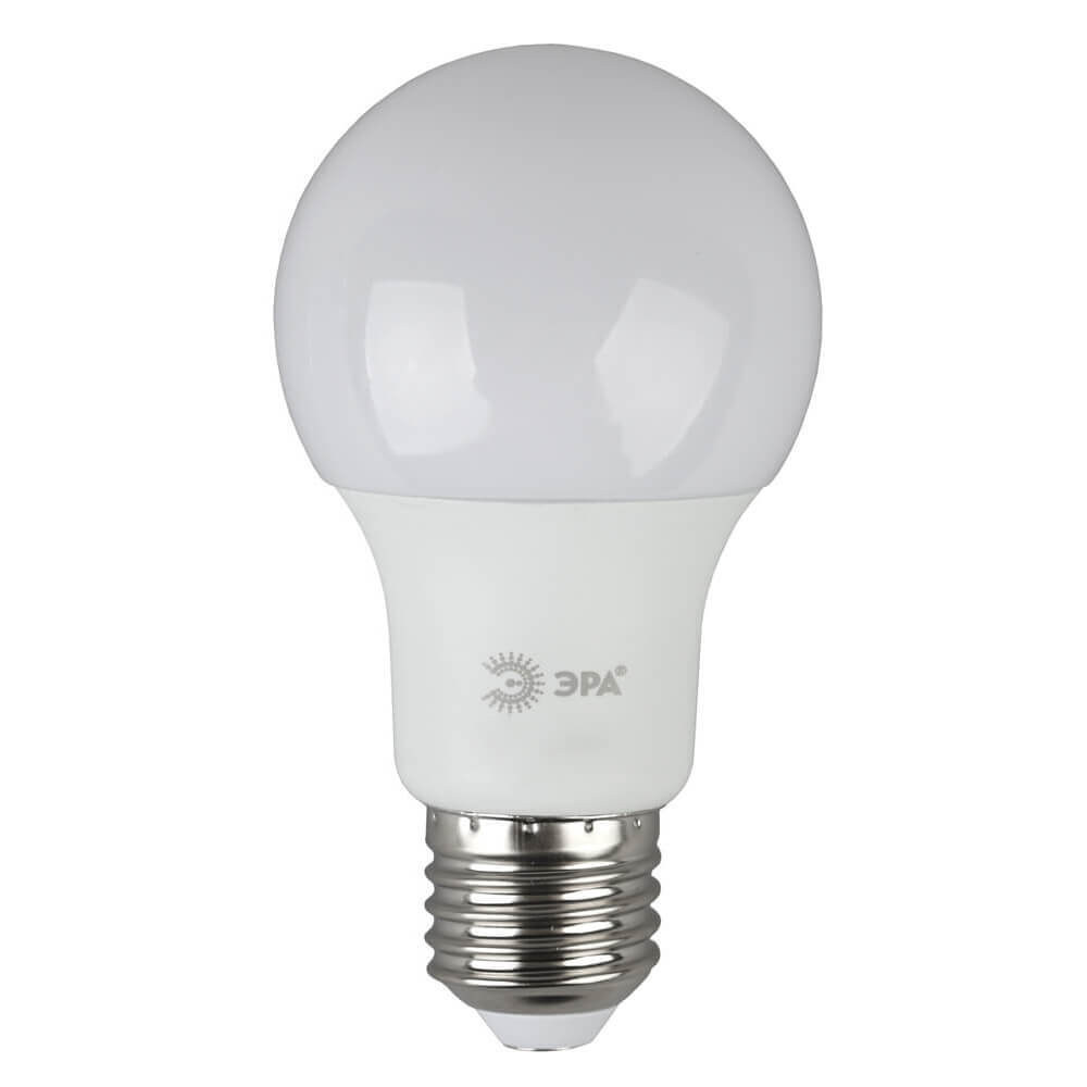 Лампа светодиодная ЭРА E27 11W 4000K матовая LED A60-11W-840-E27 Б0029821, LED A60-11W-840-E27 LED A60
Лампа светодиодная ЭРА E27 11W 4000K матовая LED A60-11W-840-E27 Б0029821, LED A60-11W-840-E27 LED A60