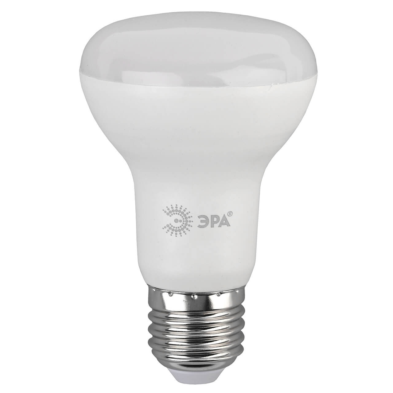 Лампа светодиодная ЭРА E27 8W 4000K матовая ECO LED R63-8W-840-E27 Б0050299, Белый, ECO LED R63-8W-840-E27
Лампа светодиодная ЭРА E27 8W 4000K матовая ECO LED R63-8W-840-E27 Б0050299, Белый, ECO LED R63-8W-840-E27