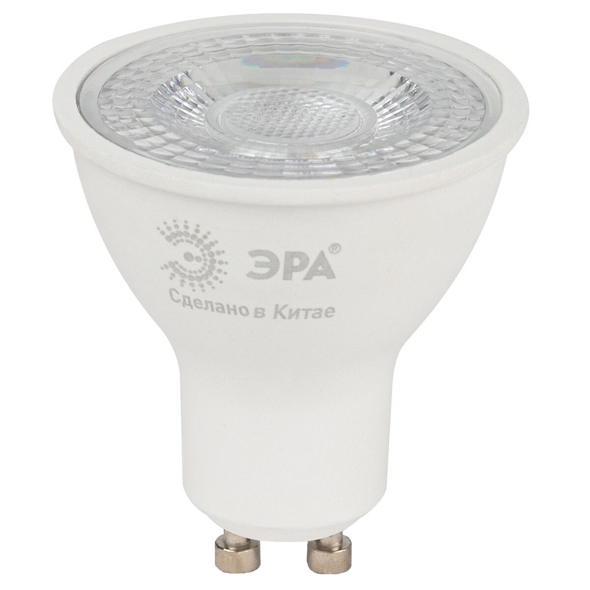 Лампа светодиодная ЭРА LED Lense MR16-8W-840-GU10 Б0054942, Белый, LED Lense MR16-8W-840-GU10 LED Lense MR16
Лампа светодиодная ЭРА LED Lense MR16-8W-840-GU10 Б0054942, Белый, LED Lense MR16-8W-840-GU10 LED Lense MR16