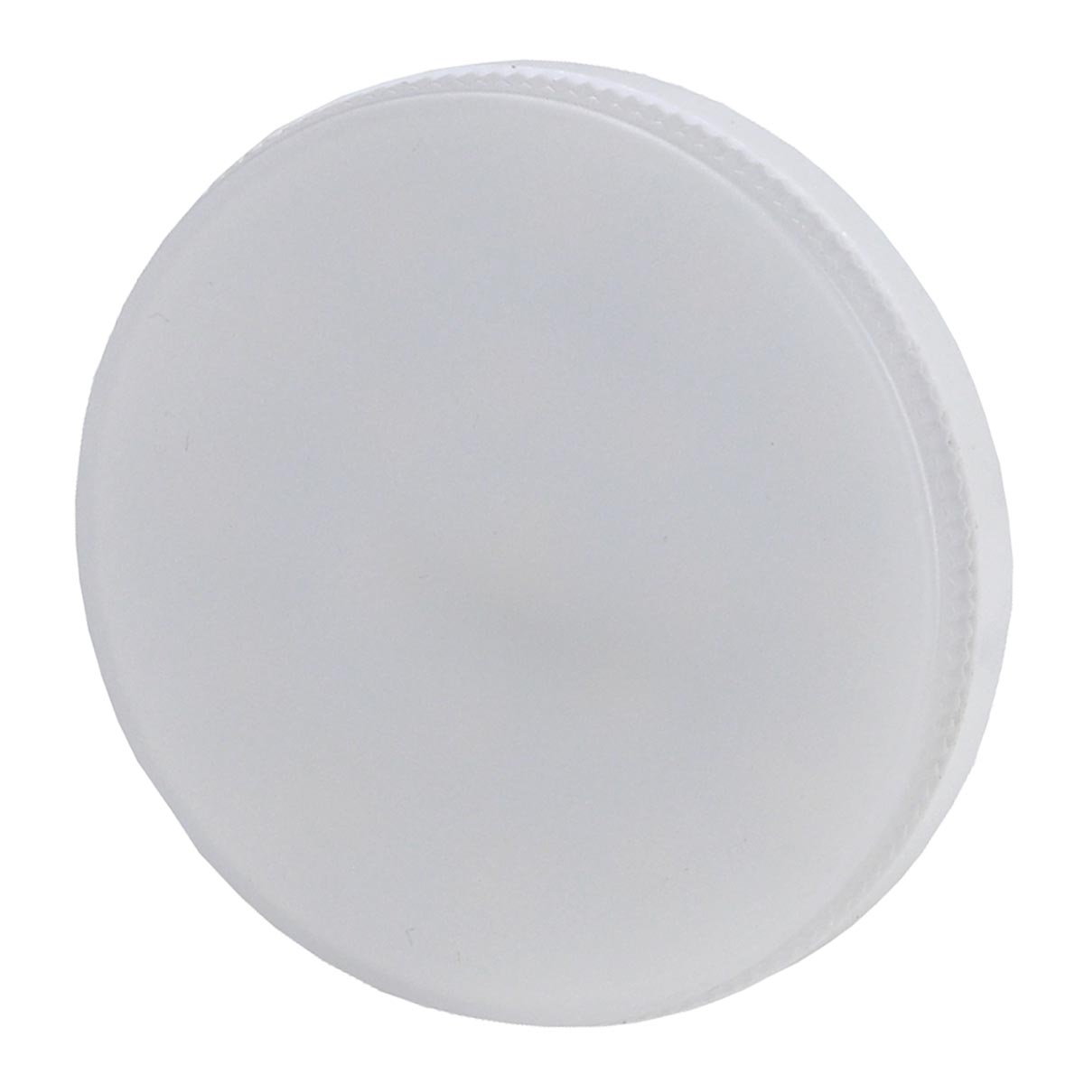 Лампа светодиодная ЭРА GX53 6W 6500K матовая LED GX-6W-865-GX53 R Б0045330, Белый, LED GX-6W-865-GX53 R GX53
Лампа светодиодная ЭРА GX53 6W 6500K матовая LED GX-6W-865-GX53 R Б0045330, Белый, LED GX-6W-865-GX53 R GX53