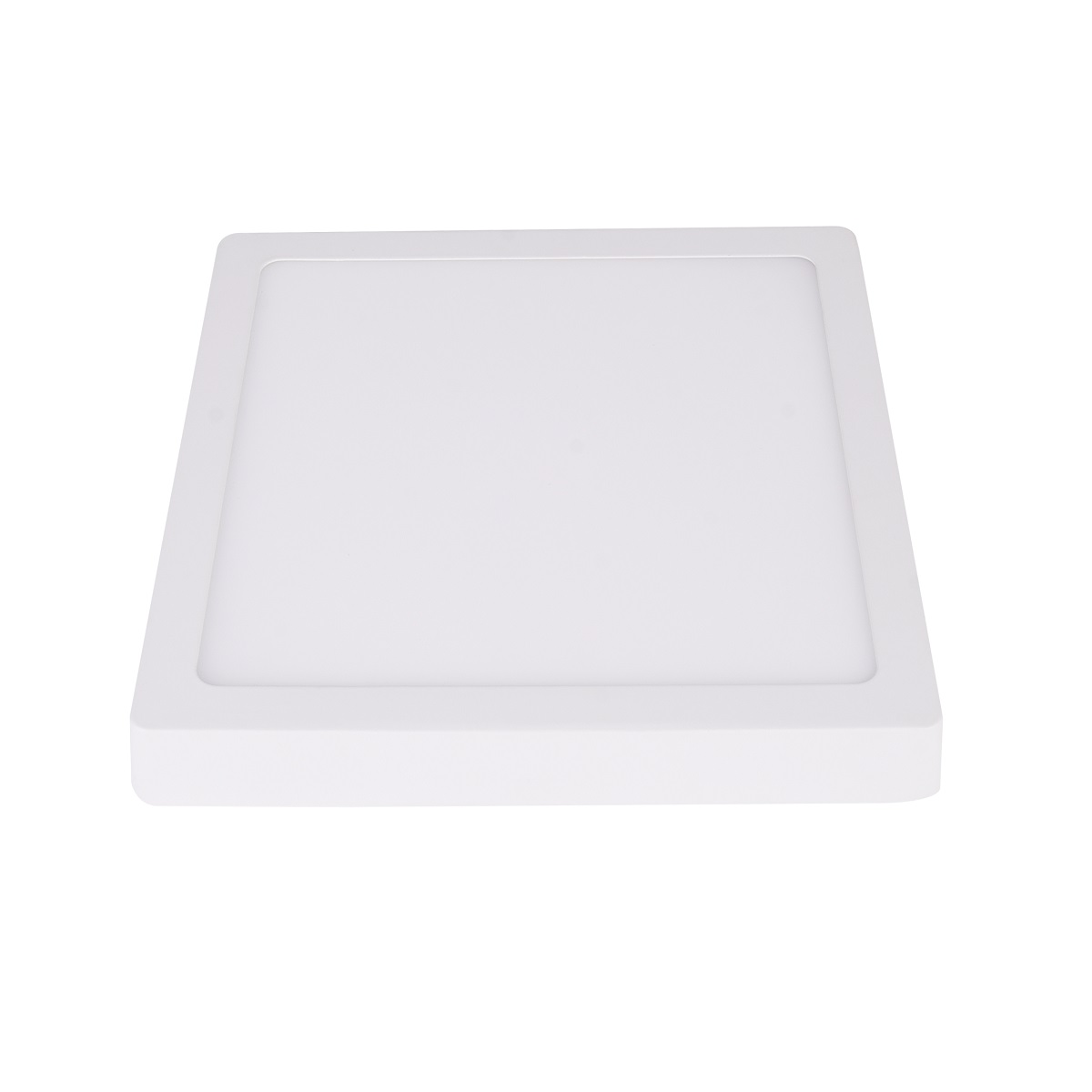 Встраиваемый светодиодный светильник ЭРА LED 9-12-4K Б0050272, Белый, LED 9-12-4K LED 9
Встраиваемый светодиодный светильник ЭРА LED 9-12-4K Б0050272, Белый, LED 9-12-4K LED 9