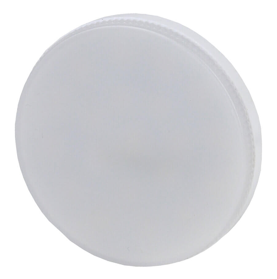 Лампа светодиодная ЭРА GX53 7W 2700K матовая LED GX-7W-827-GX53 Б0017231, LED GX-7W-827-GX53 LED GX
Лампа светодиодная ЭРА GX53 7W 2700K матовая LED GX-7W-827-GX53 Б0017231, LED GX-7W-827-GX53 LED GX