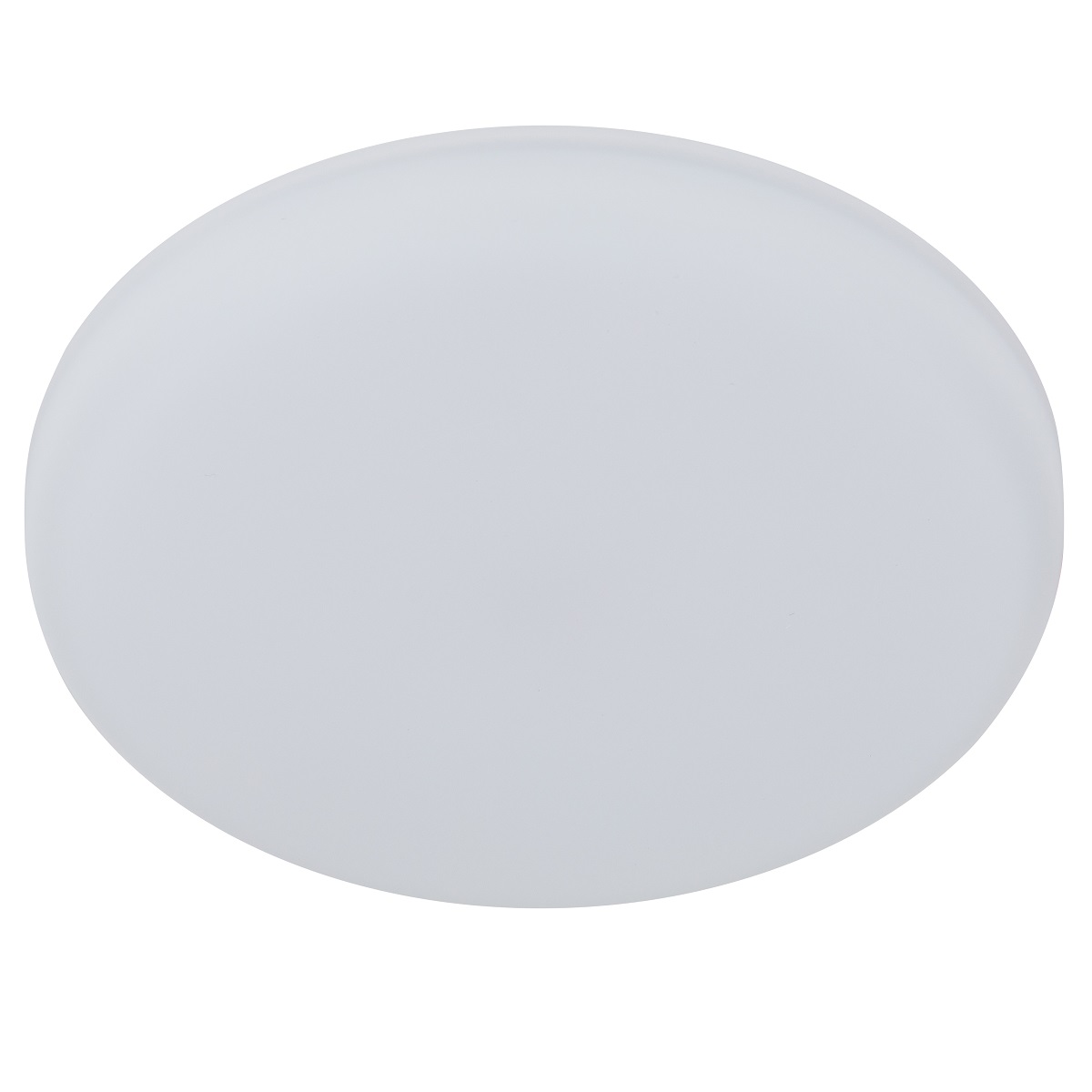 Встраиваемый светодиодный светильник ЭРА LED 11-36-6K Б0054323, Белый, LED 11-36-6K LED 11
Встраиваемый светодиодный светильник ЭРА LED 11-36-6K Б0054323, Белый, LED 11-36-6K LED 11