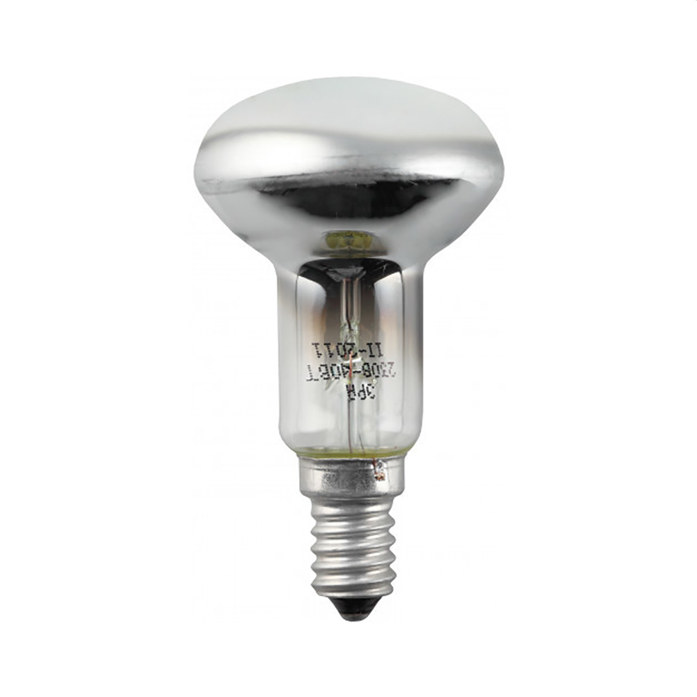Лампа накаливания ЭРА E27 60W 2700K прозрачная R63 60-230-E27-CL Б0039143, R63 60-230-E27-CL
Лампа накаливания ЭРА E27 60W 2700K прозрачная R63 60-230-E27-CL Б0039143, R63 60-230-E27-CL