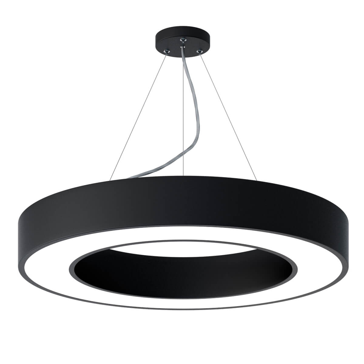Подвесной светодиодный cветильник Geometria ЭРА Ring SPO-133-B-40K-045 45Вт 4000К черный Б0050563, SPO-133-B-40K-045 Geometria
Подвесной светодиодный cветильник Geometria ЭРА Ring SPO-133-B-40K-045 45Вт 4000К черный Б0050563, SPO-133-B-40K-045 Geometria
