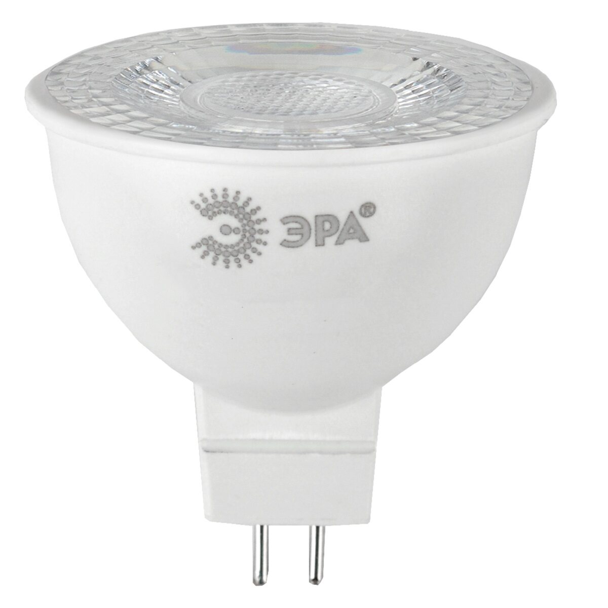 Лампа светодиодная ЭРА LED Lense MR16-8W-840-GU5.3 Б0054939, Белый, LED Lense MR16-8W-840-GU5.3 LED Lense MR16
Лампа светодиодная ЭРА LED Lense MR16-8W-840-GU5.3 Б0054939, Белый, LED Lense MR16-8W-840-GU5.3 LED Lense MR16