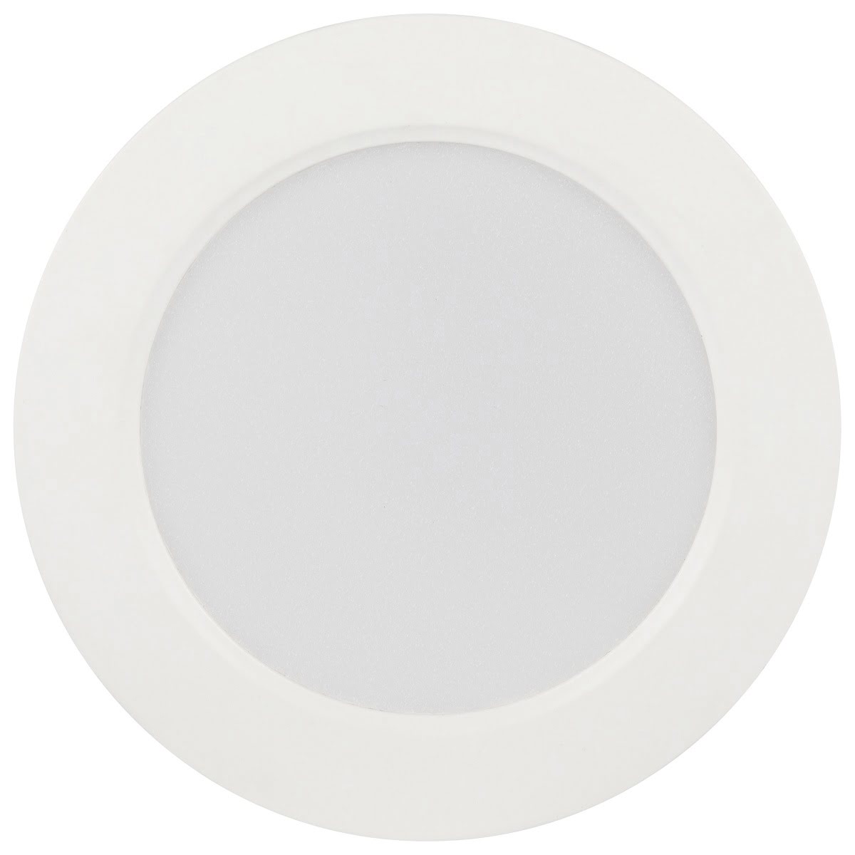 Встраиваемый светодиодный светильник ЭРА LED 17-9-3K Б0057435, Белый, LED 17-9-3K LED
Встраиваемый светодиодный светильник ЭРА LED 17-9-3K Б0057435, Белый, LED 17-9-3K LED