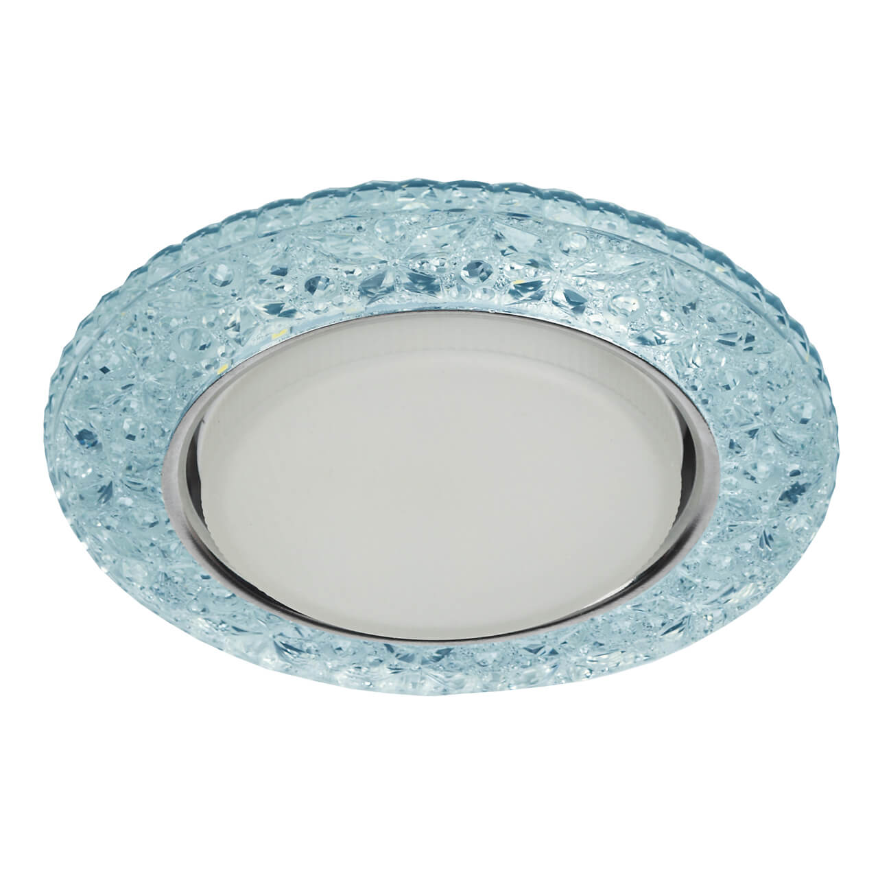 Встраиваемый светильник ЭРА LED с подсветкой DK LD25 BL/WH Б0029637, Голубой, DK LD25 BL/WH LED ()
Встраиваемый светильник ЭРА LED с подсветкой DK LD25 BL/WH Б0029637, Голубой, DK LD25 BL/WH LED ()
