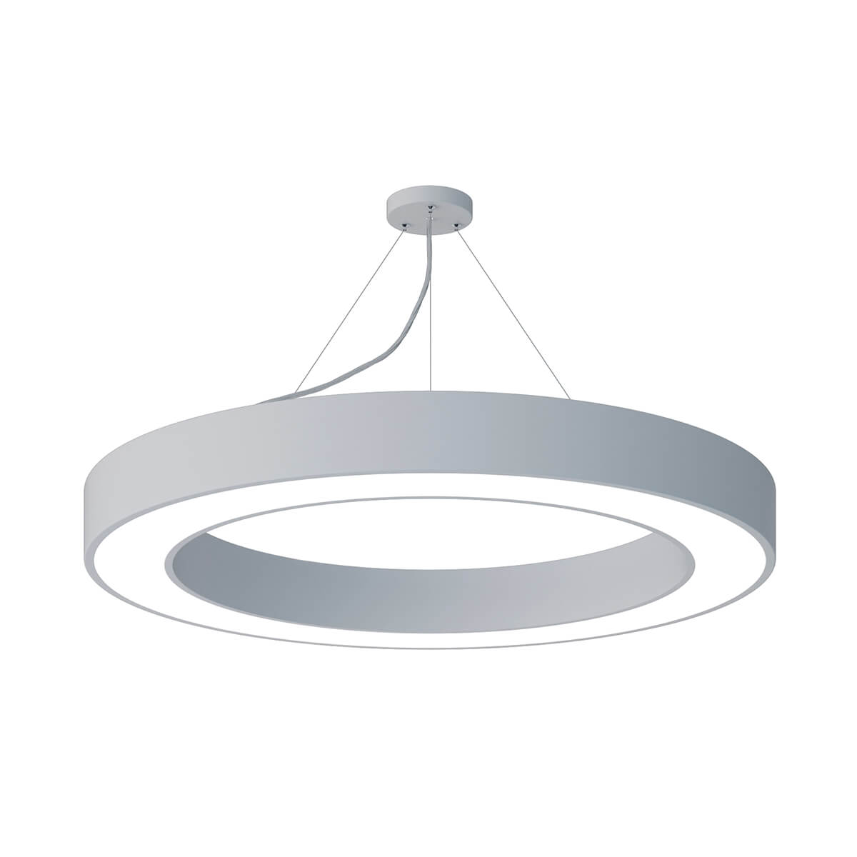 Подвесной светодиодный cветильник Geometria ЭРА Ring SPO-134-W-40K-056 56Вт 4000К белый Б0050564, SPO-134-W-40K-056 Geometria
Подвесной светодиодный cветильник Geometria ЭРА Ring SPO-134-W-40K-056 56Вт 4000К белый Б0050564, SPO-134-W-40K-056 Geometria