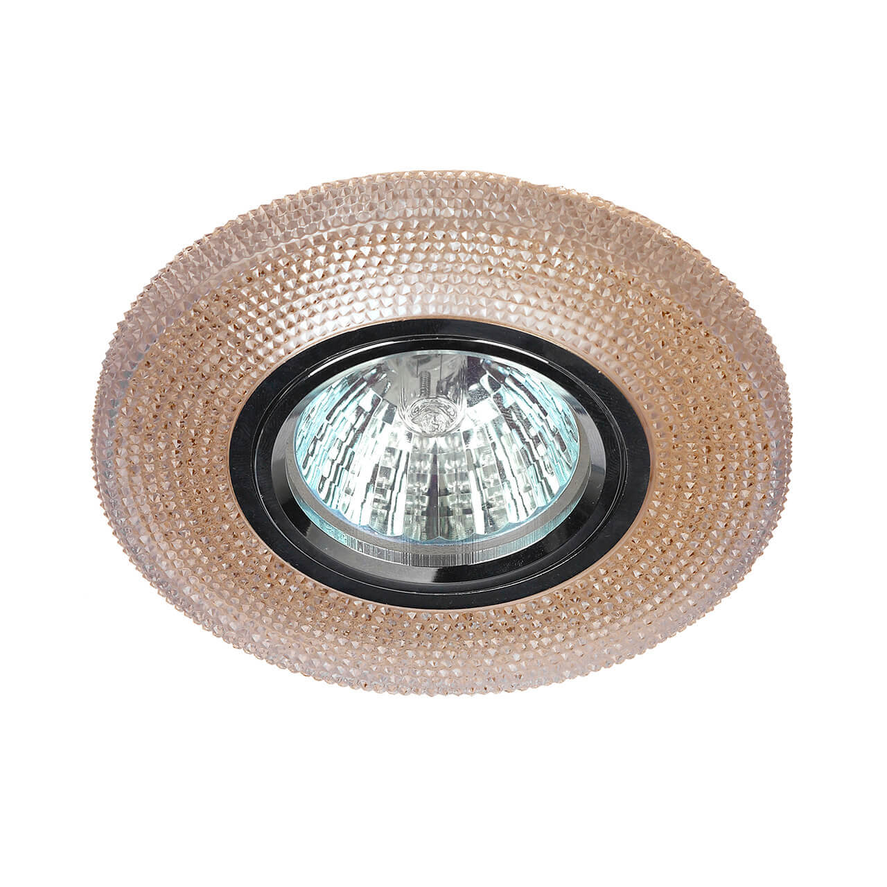 Встраиваемый светильник ЭРА LED с подсветкой DK LD1 BR Б0018778, Коричневый, DK LD1 BR LED ()
Встраиваемый светильник ЭРА LED с подсветкой DK LD1 BR Б0018778, Коричневый, DK LD1 BR LED ()